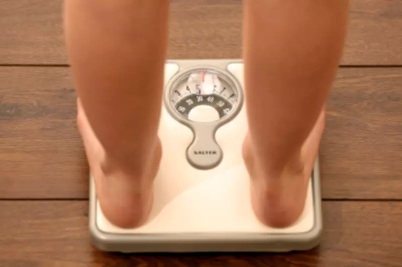 Daily Pill May Help Maintain Weight Loss After Stopping Jabs