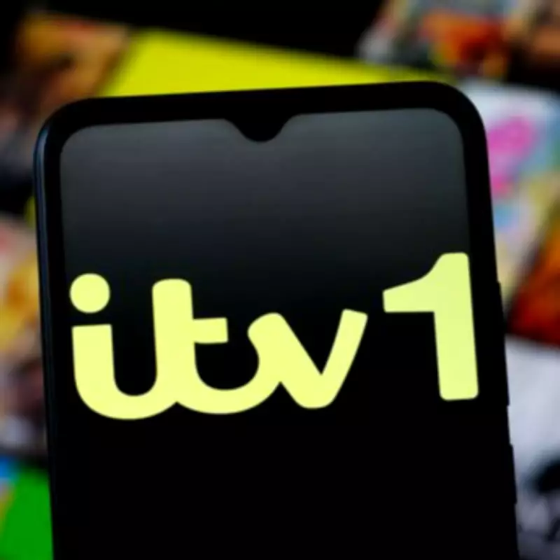 Daisy Jones & The Six: 70s Drama Hits ITVX in Days