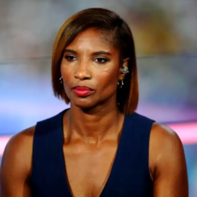 Dame Denise Lewis Predicts Fireworks Between Kerr and Wightman at Glasgow 2026