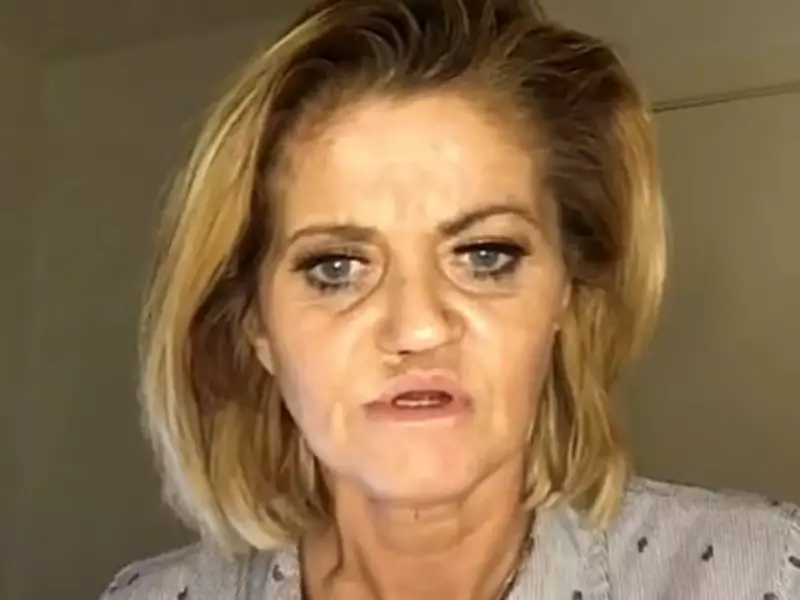 Danniella Westbrook Reveals Stunning Surgery Results Before Next Op