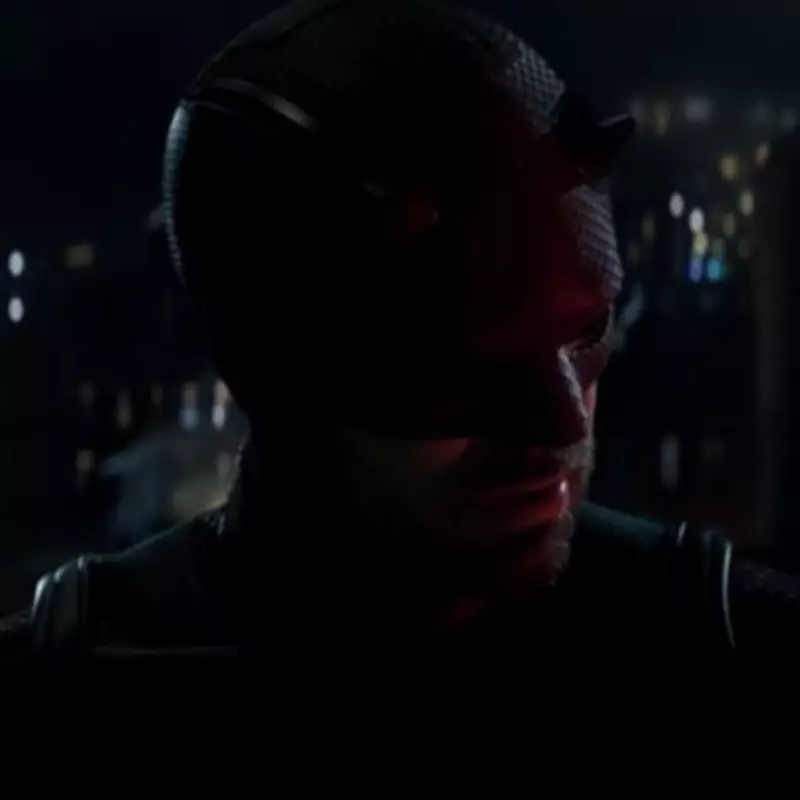 Daredevil Born Again Season 3 Release Date and Plot Predictions