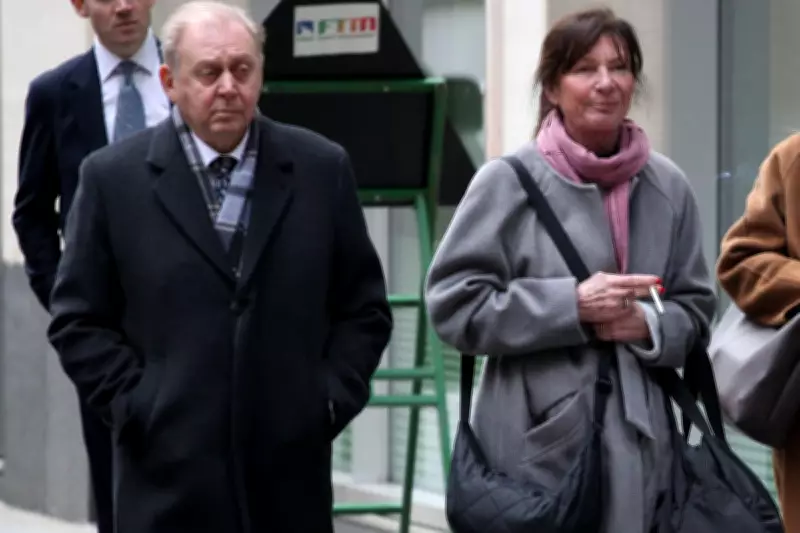 Daughter Ordered to Repay £2.6M in High Court Will Battle with Brother