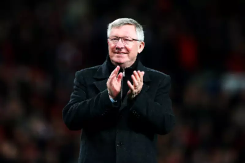 David O'Leary Reveals He Was Considered to Replace Sir Alex Ferguson at Man United