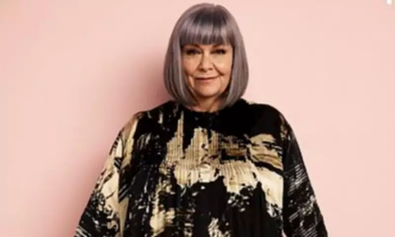 Dawn French Calls Assisted Dying a 'No-Brainer' and Urges UK Legalisation