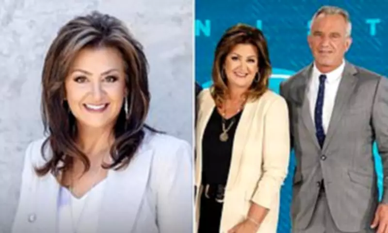 Daystar TV Network President Joni Lamb Dies at 65 After Health Battle