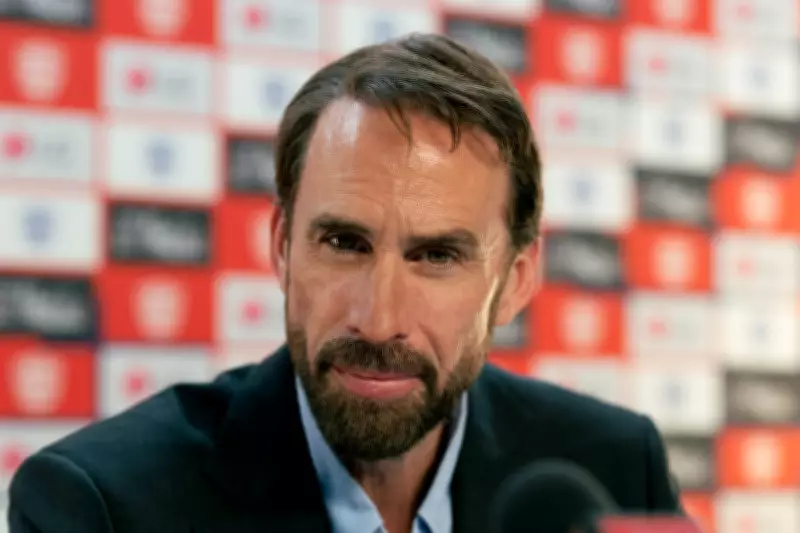 Dear England Review: Gareth Southgate Drama Lacks Subtlety and Impact