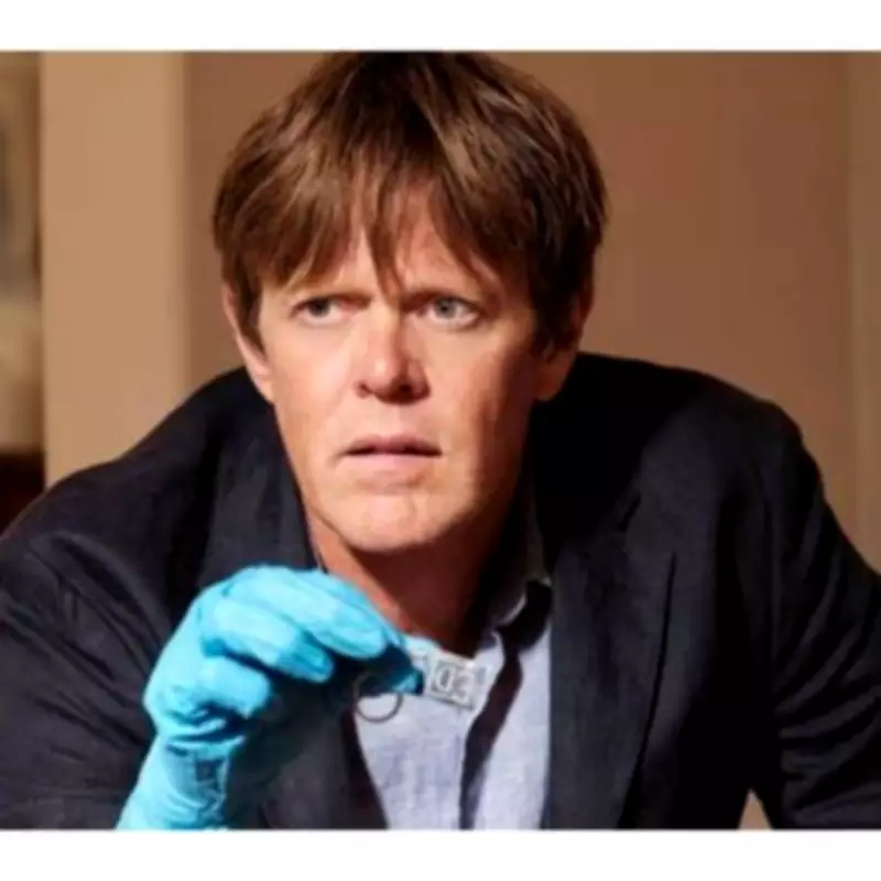 Death in Paradise: Where Are the Original Cast Members Now?
