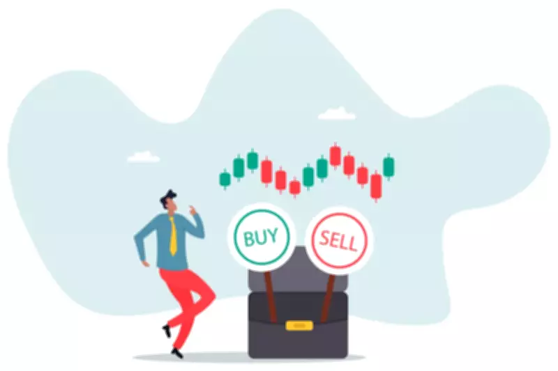 Defensive vs Cyclical Stocks: Which to Buy in Economic Uncertainty