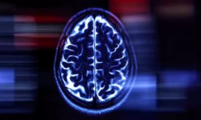 Dementia Patients Failed at Every Stage of Care, Landmark Report Warns