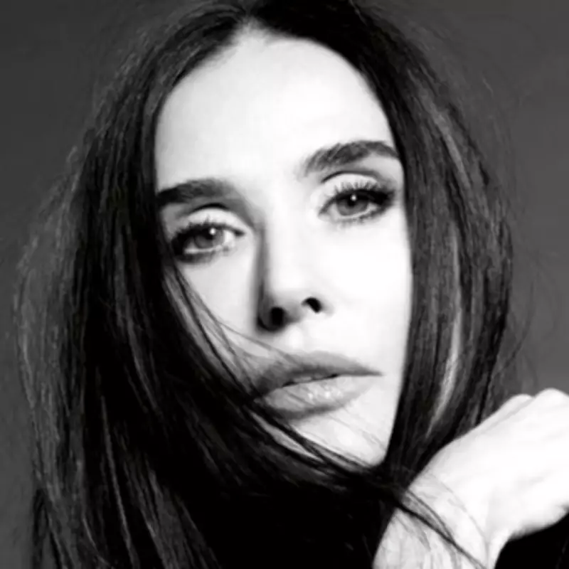 Demi Moore Admits Feeling 'Underestimated' by Hollywood Amid New Film Role
