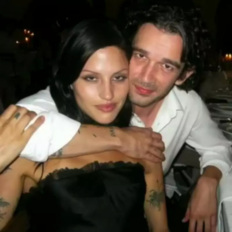 Denise Welch Confirms Son Matty Healy's July Wedding to Gabbriette Bechtel