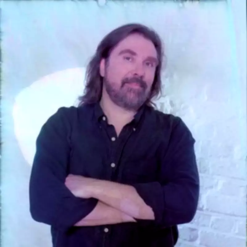 Dennis Locorriere Dies at 76: Dr Hook Star Loses Battle with Kidney Disease
