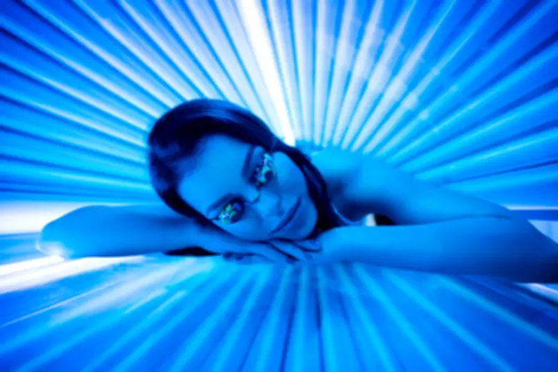 Dermatologists Slam Sunbed Association's 'Dangerous' Tanning Claims