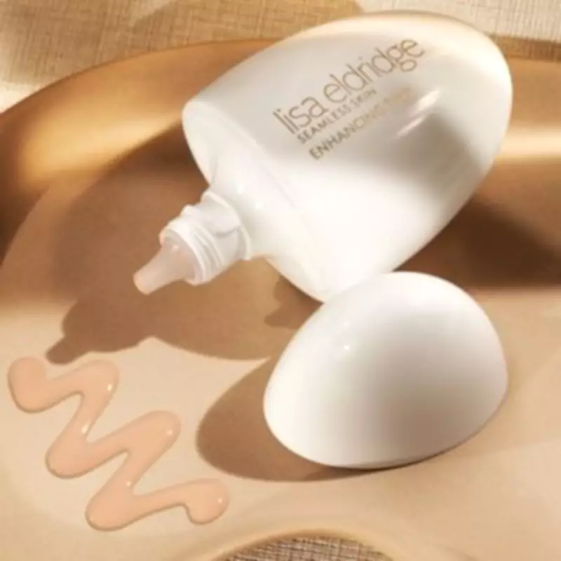 Devil Wears Prada 2 Skin Tint Review: Worth £39?