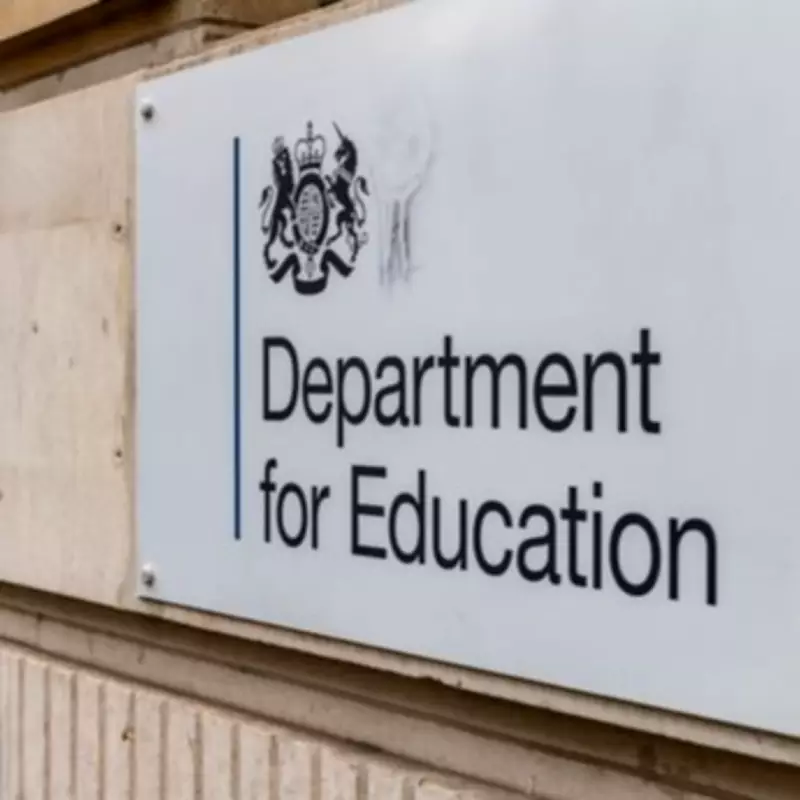 DfE's £12.4m Fostering Fund: A Step Forward but Not Enough, Experts Warn