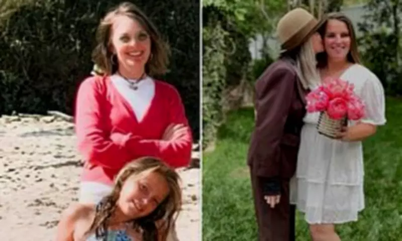 Diane Keaton's Daughter Dexie Honors Her on First Mother's Day Since Death