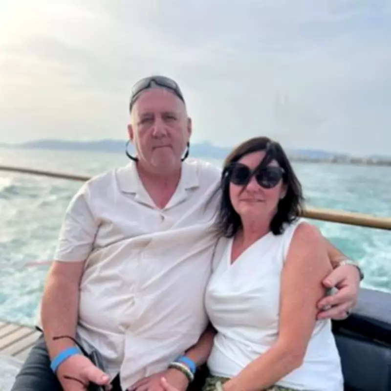 Disabled Worker Wins £329k After Boss Wrongly Accused Him of Working on Sick Leave