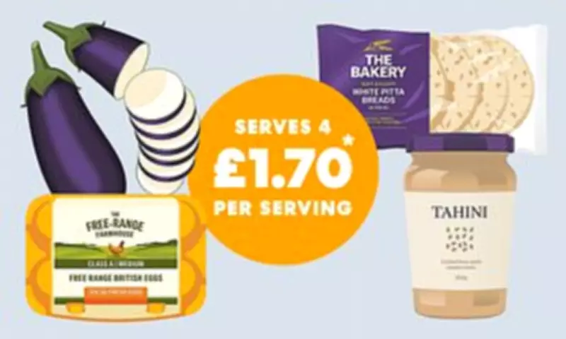 Discover Amba: The Tangy Mango Sauce Transforming Your Cooking