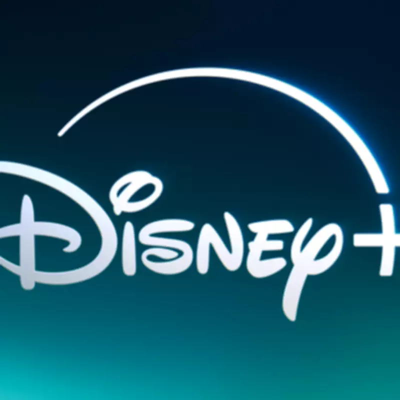 Disney+ Rare £3.99 Deal Ends Today – Act Now or Miss Out