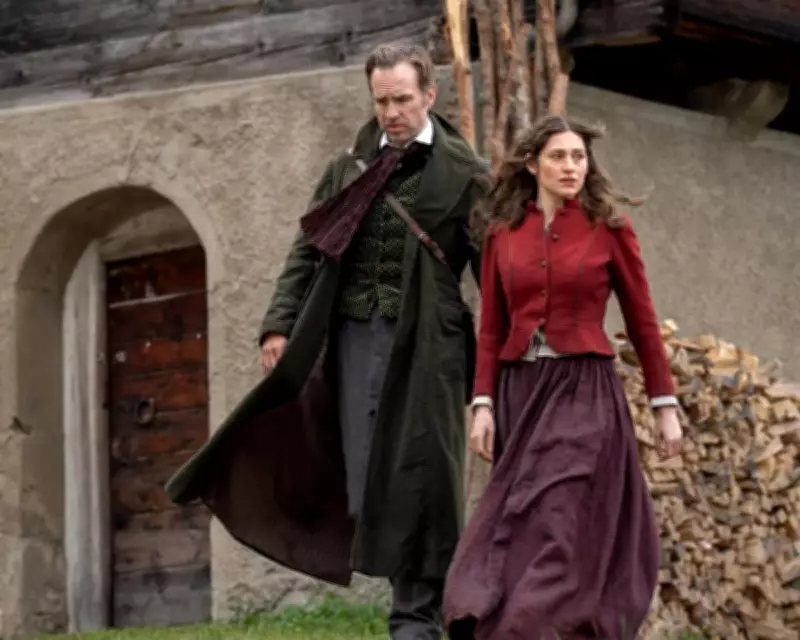 Do We Really Need Another Sherlock Holmes Remake?