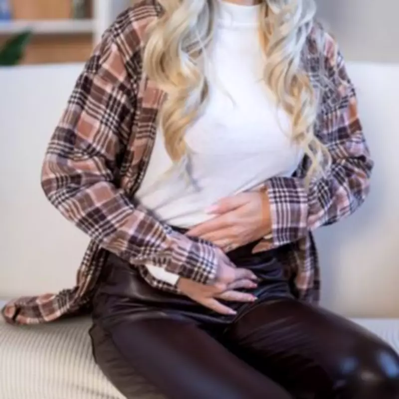 Doctor Warns Rising Temperatures Spike Risk of Painful Cystitis Condition