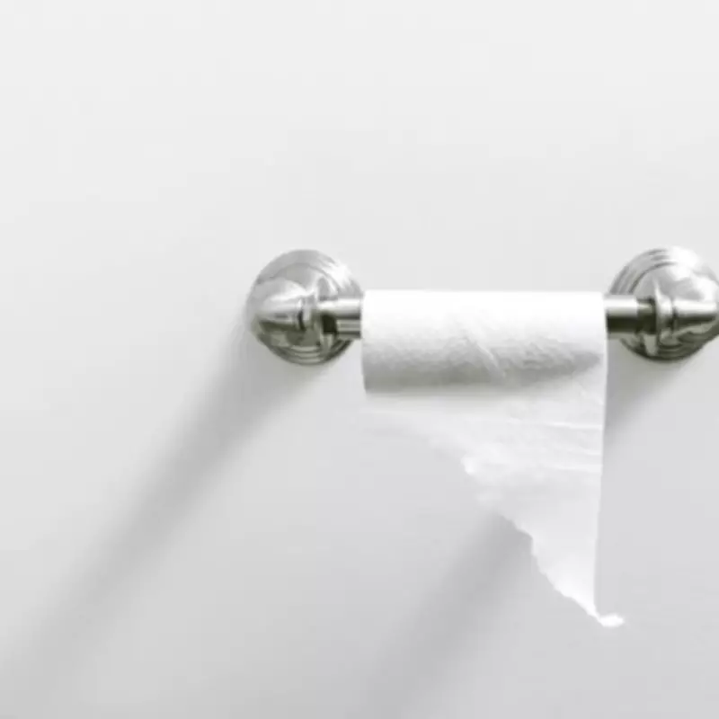 Don't Throw Away Toilet Rolls: Garden Hacks for Spring