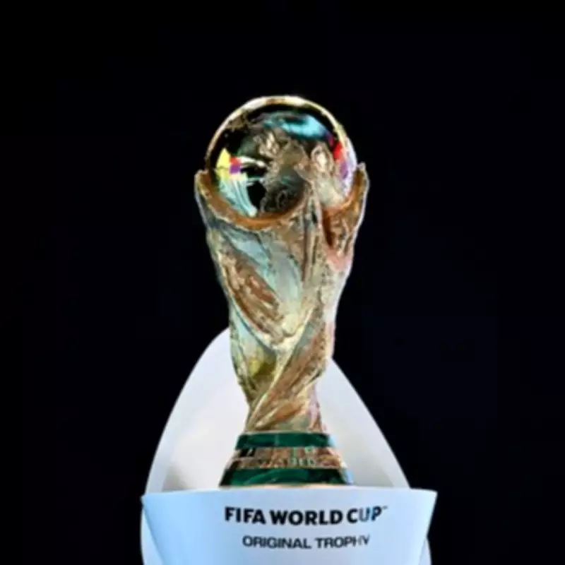 DR Congo Cancels World Cup Training Camp Amid Ebola Outbreak