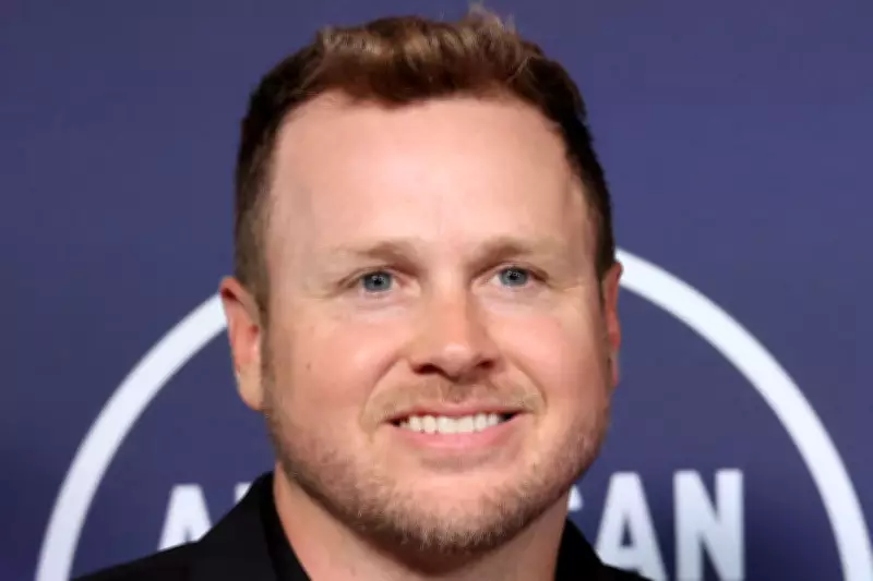 Drew Carey Slams LA Mayoral Candidate Spencer Pratt as 'Serial Scammer'