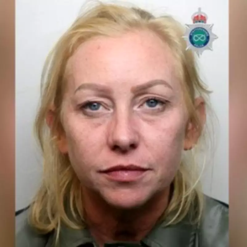Driver Blames Wine Smell on Beef Bourguignon in Drug-Driving Case