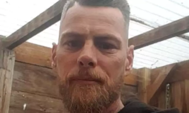 Driver Charged with Attempted Murder After Deliberately Hitting Cyclist