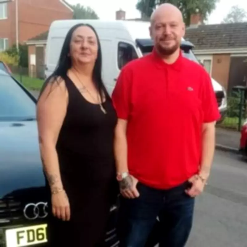 Driver Jailed for Killing Friend in 76mph High Street Crash