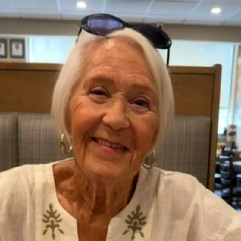 Drugged E-Biker Jailed for Killing Great-Grandmother on Zebra Crossing