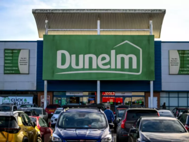 Dunelm Clearance Sale: Hotel-Quality Bedding Sets from £7