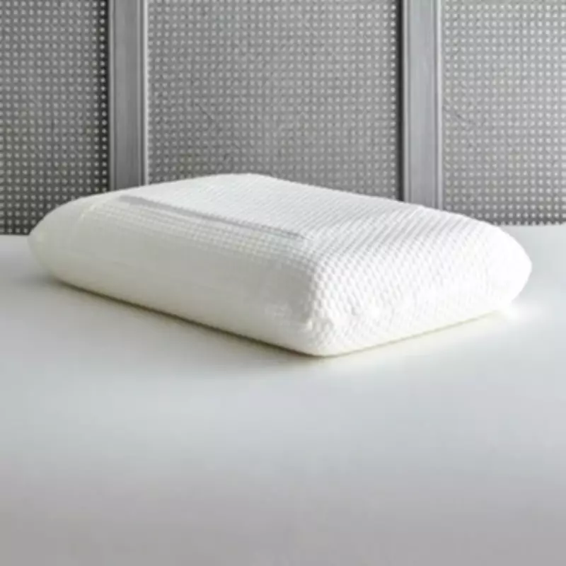 Dunelm's £36 Cooling Pillow Rivals Emma's £120 Bundle for Sleep