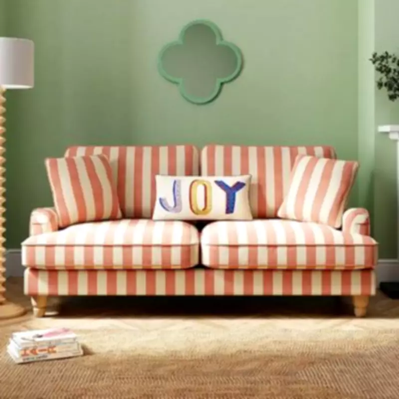 Dunelm's £799 Sofa Bed Hailed 'Best in the World' by Shoppers