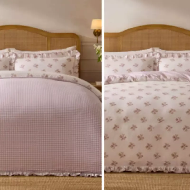 Dusk Slashes Price on 'Most Beautiful Bedding' – Luxury Snobs Converted