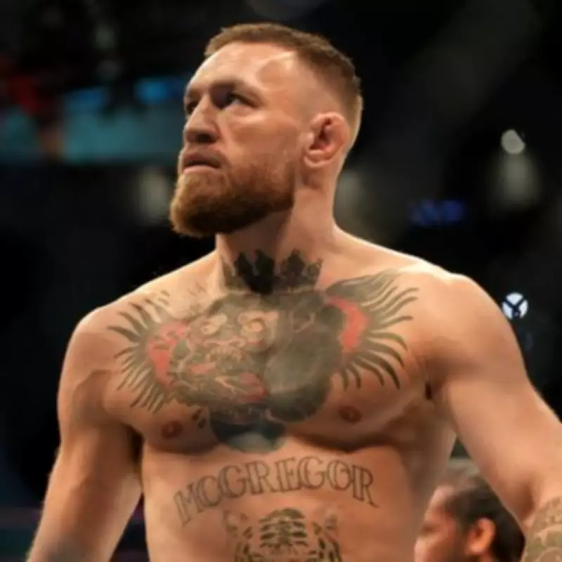 Dustin Poirier Reveals How Conor McGregor Can Beat Max Holloway at UFC 329