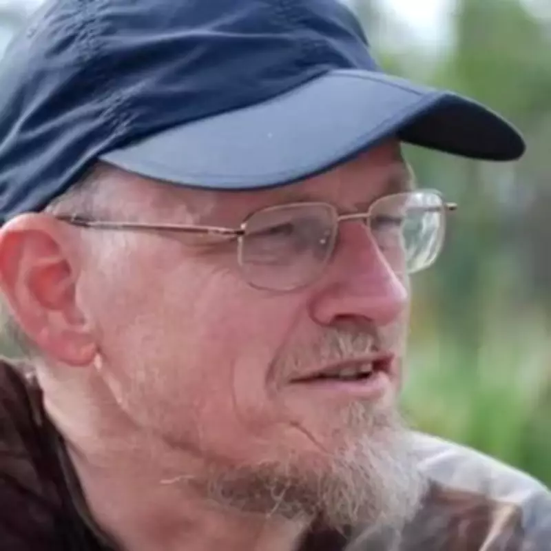 Dutch Birdwatcher Named Patient Zero in Cruise Ship Hantavirus Outbreak