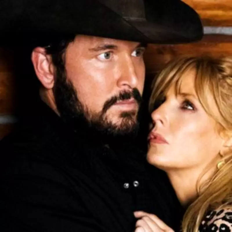 Dutton Ranch UK Release Date and Episode Schedule for Yellowstone Spin-Off