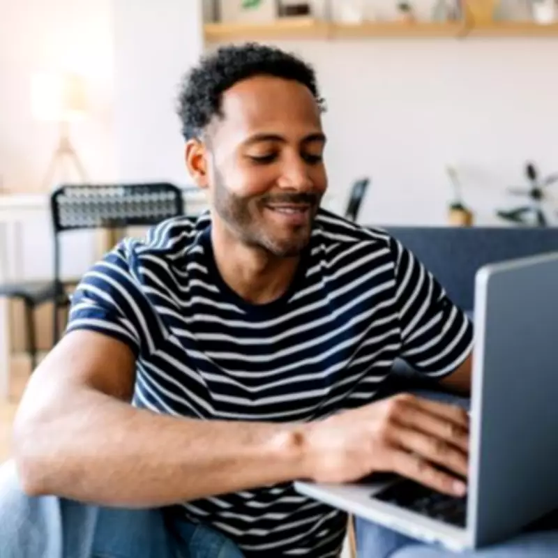 DVLA Urges Drivers to Set Up Online Account or Risk £1,000 Fine
