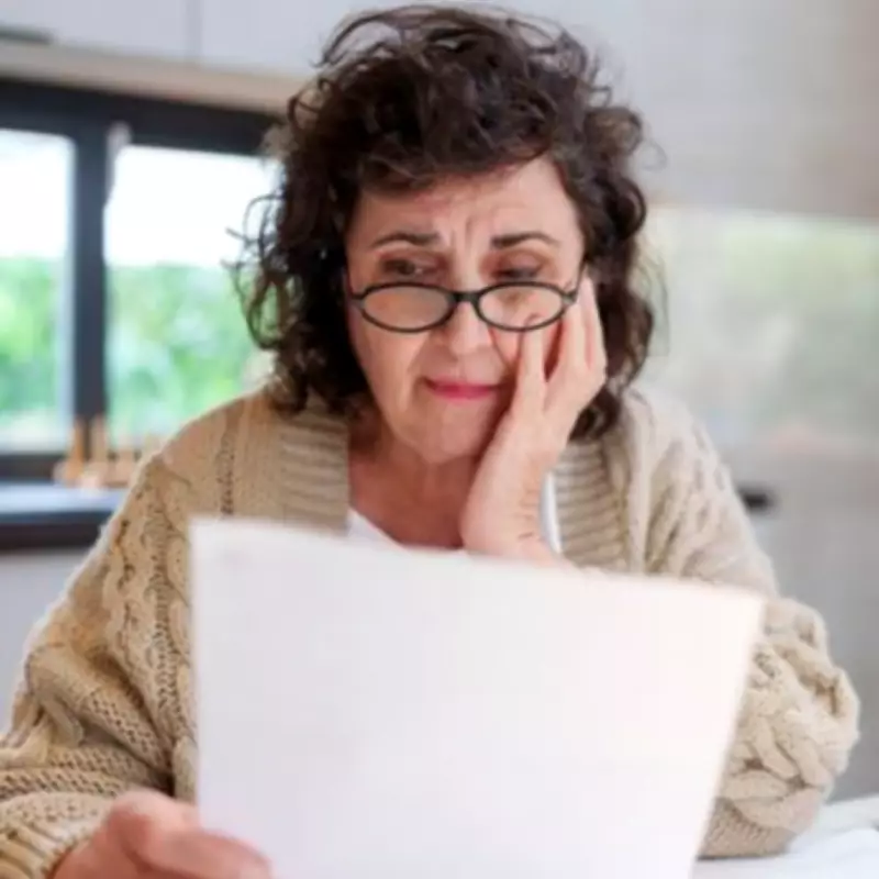 DVLA Warns Drivers of £1,000 Fine for Missing Licence Renewal