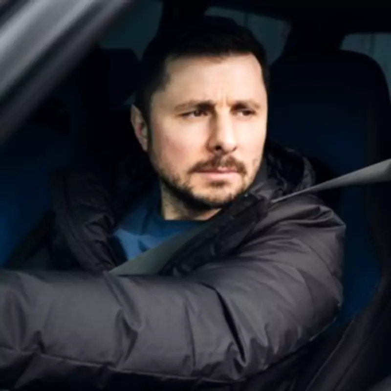 DVLA warns SORN drivers: Tax your vehicle or face £2,500 fines