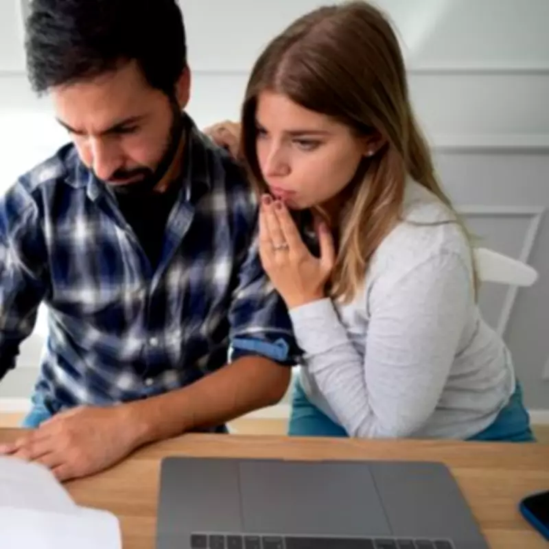DWP Benefit Payment Date Change This Week for Thousands