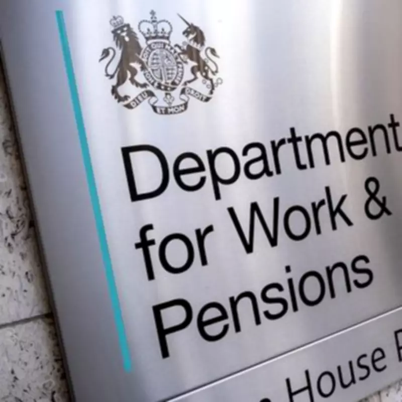 DWP Issues Urgent 10-Day PIP Deadline Warning for Evidence Submissions