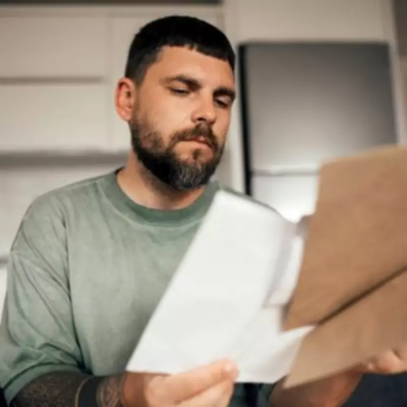 DWP PIP Claimants Urged to Check Award Letters Ahead of Major Benefit Reforms