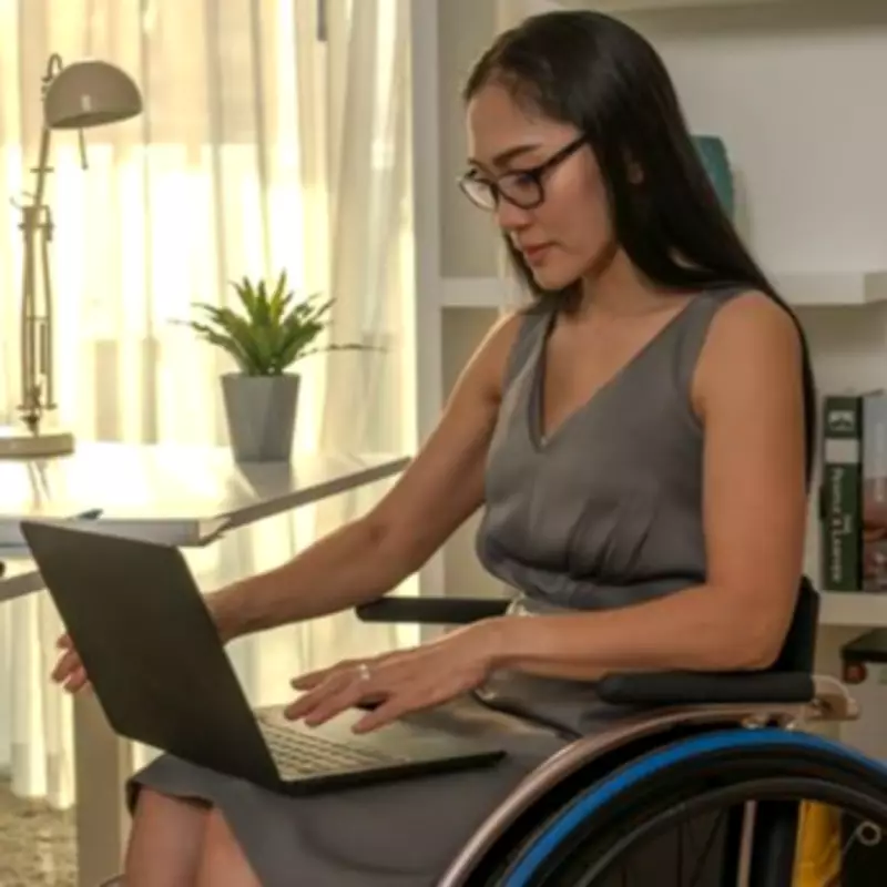 DWP PIP: Claimants Urged to Check for Higher Awards After April Uplift