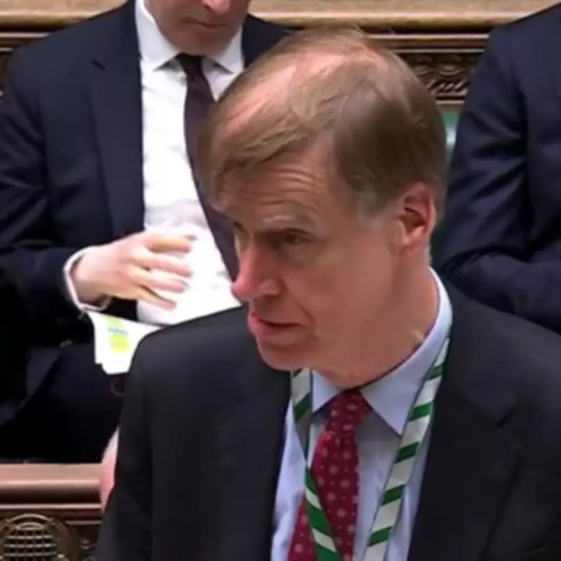 DWP Universal Credit Deductions Surge: 300,000 More UK Households Hit