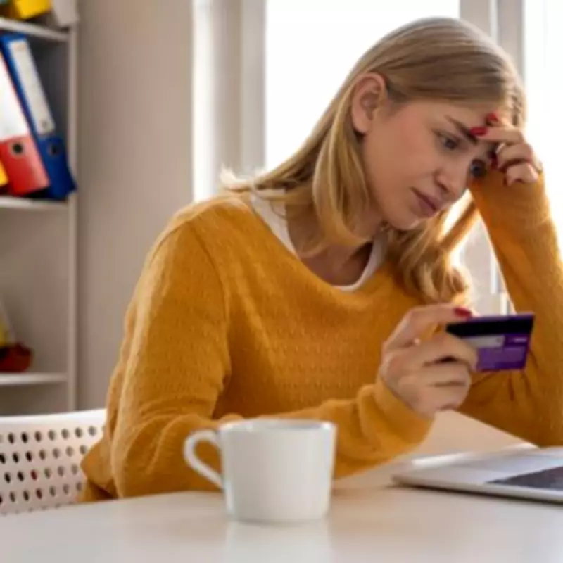 DWP Warns Universal Credit Claimants: 20 Changes Must Be Reported or Face £50 Fine