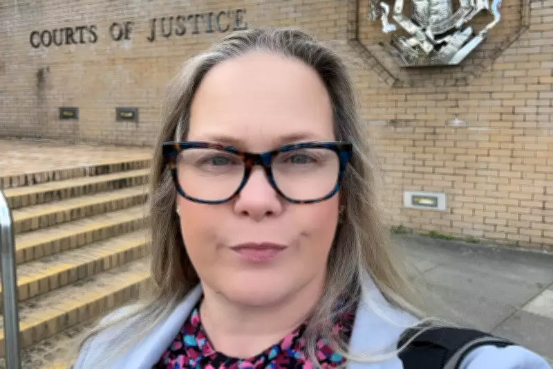 DWP Worker Wins £17k Harassment Payout Over Stephen Hawking Comment
