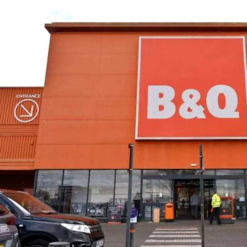 Early May Bank Holiday 2026 Opening Times for Major UK Retailers